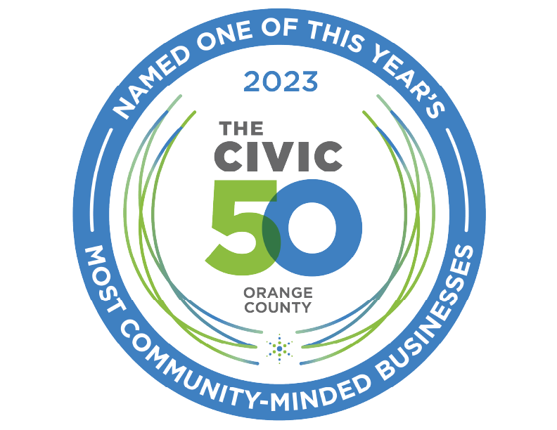 civic-50-badge-award Civic 50 Award Logo